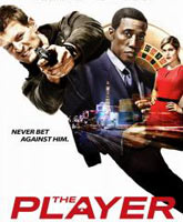 The Player / 